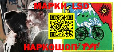 СК Донской